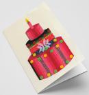 images/vj_postkarten/_0001_52 (3).JPG.jpg